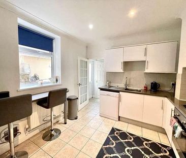 Station Street, Barry, CF63 - Photo 6