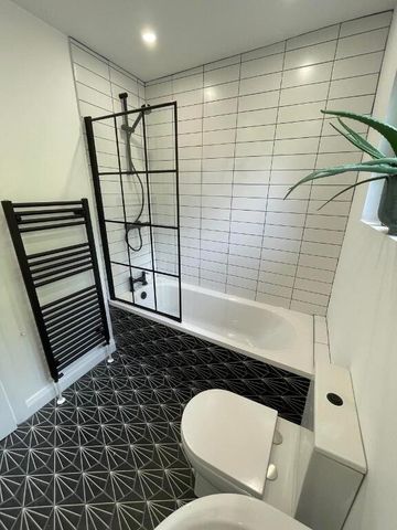 20 Sandhill Parade, Belfast, BT5 6FH - Photo 5