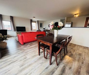 Appartement te huur: Laan van Nootdorp 79 2632 GS Nootdorp - Photo 5