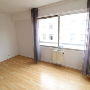 Location appartement 1 pièce 28.85 m² à Lille (59000) - Photo 2