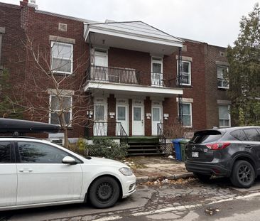 1012 4e Avenue - Photo 5