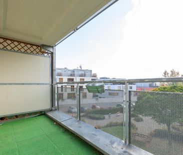 Pronájem bytu 2+kk 64 m² - Photo 1