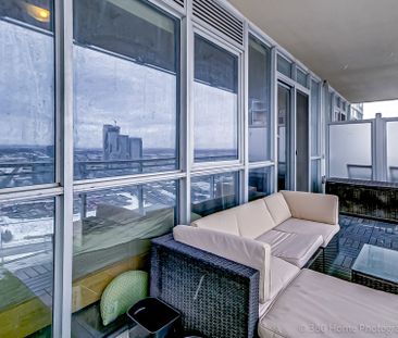 For Lease - 2916 Highway 7 N/A Unit# 3105, Vaughan, Ontario - Photo 3