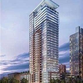 For Lease - 8 Mercer Street Unit# 2804, Toronto, Ontario - Photo 1