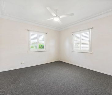 Plenty of room for the Family in a Great Location! - Photo 6