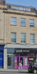 Park Street, Bristol - Photo 4