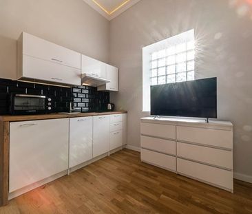 Łódź Łódź-Polesie, Romualda Mielczarskiego - Photo 3