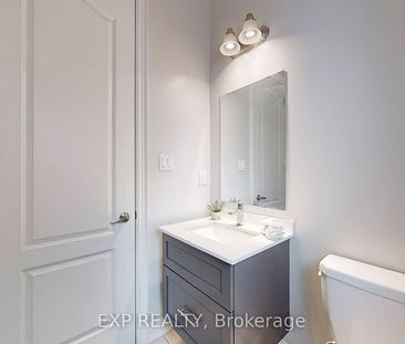 For Lease - 50 Sharonview Crescent, East Gwillimbury, Ontario - Photo 6