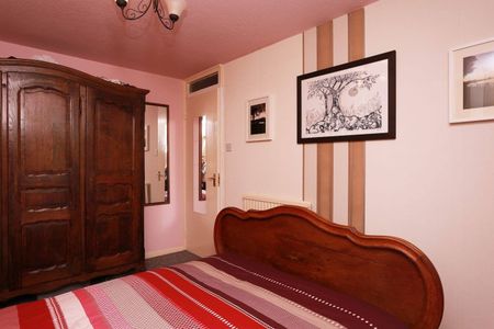 2 Bed Maisonette, Reginald Road, SE8 - Photo 3