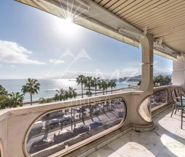 Quartier résidentiel, superbe villa avec vue dégagée - Photo 3