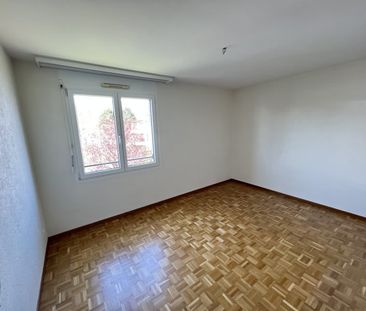 4.5 Zimmer, 2. Stock - Photo 3