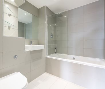 Temple House - Photo 5