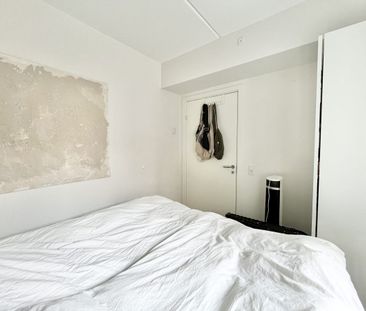 Samsøgade 82, 3. 2 , 9000 Aalborg - Photo 2