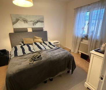 Albrektsvägen 111A - Foto 2