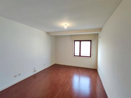 Apartamento T1 em Porto - Photo 5