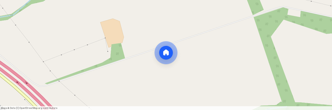 2 Wyseby Hillside, Kirtlebridge, Lockerbie, DG11 3AW