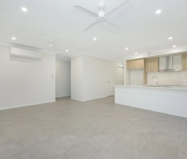 That 'Just Built' Feeling - Photo 3