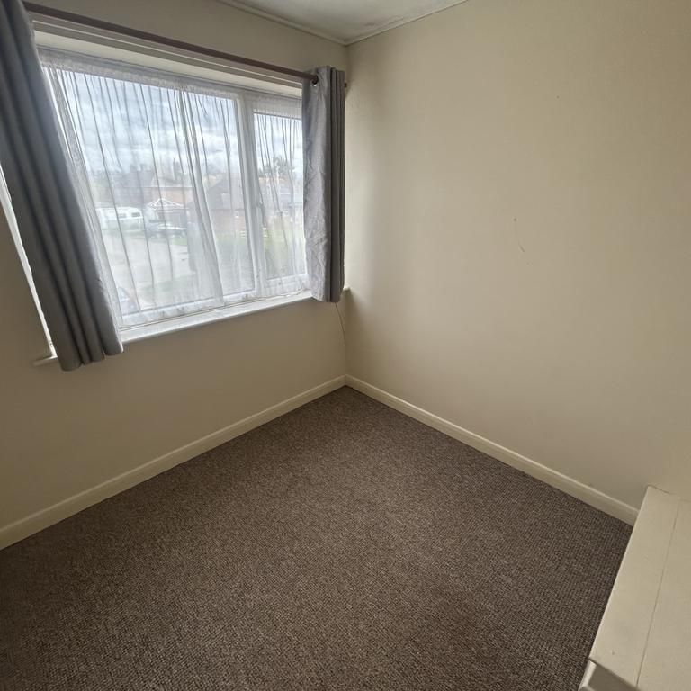 3 bedroom detached house to rent - Photo 1