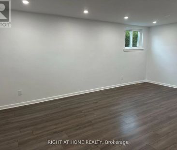 606 LANSDOWNE DRIVE - Photo 6