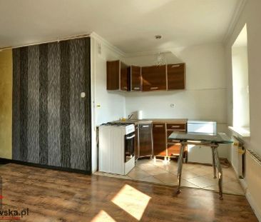 Mieszkanie Sopot Wyścigi powierzchnia 58.0 m² C312-WM-19714 - Photo 2