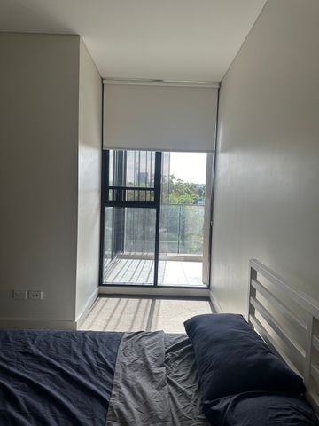 Zetland - Photo 2