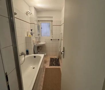 Studio Flat, Hill Dickinson, M2 - Photo 2