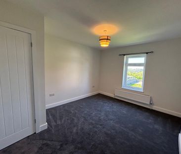 3 bedroom house to rent - Photo 4