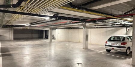 Appartement te huur in Tielt voor € 875 met 2 slaapkamers - Foto 3