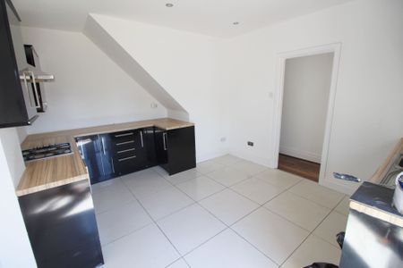 Hemfield Road, WN2, Wigan - Photo 5