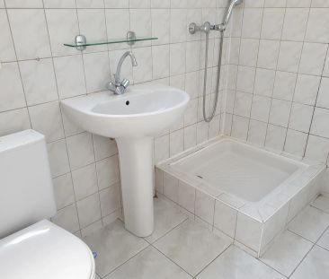 Appartement à louer 2 pièces 34.23m² - Photo 6