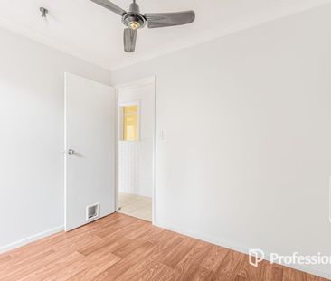 Spacious Home with Pool in Quiet Cul-de-Sac - Photo 2