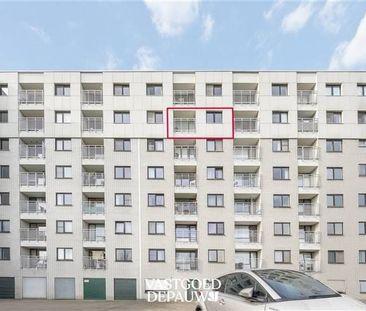 Appartement te huur - Photo 4