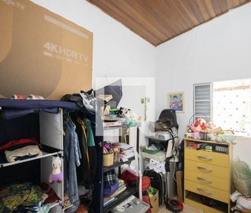 Imoveis - No Vila Nova Mazzei - Foto 2