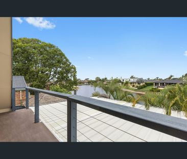 100 Ashmore Road, Bundall, Qld 4217 - Photo 1