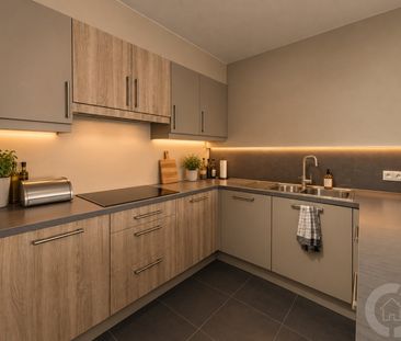 Appartement te huur in Tessenderlo - Photo 6