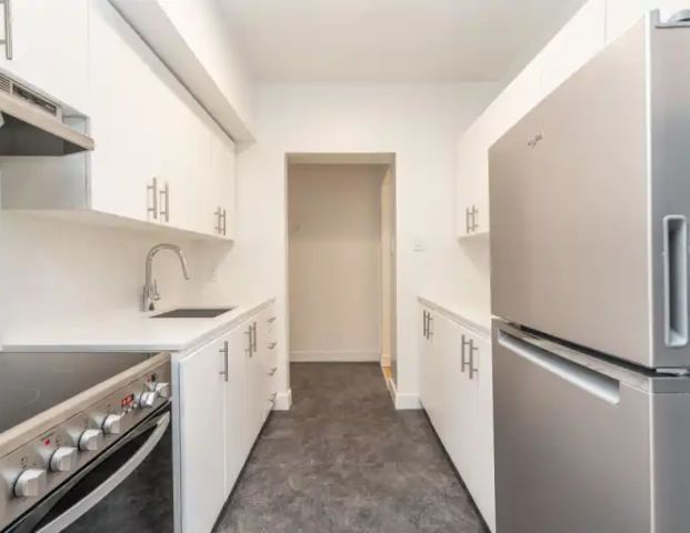 36 Castle Frank Road | 36 Castle Frank Road, Toronto - Photo 1