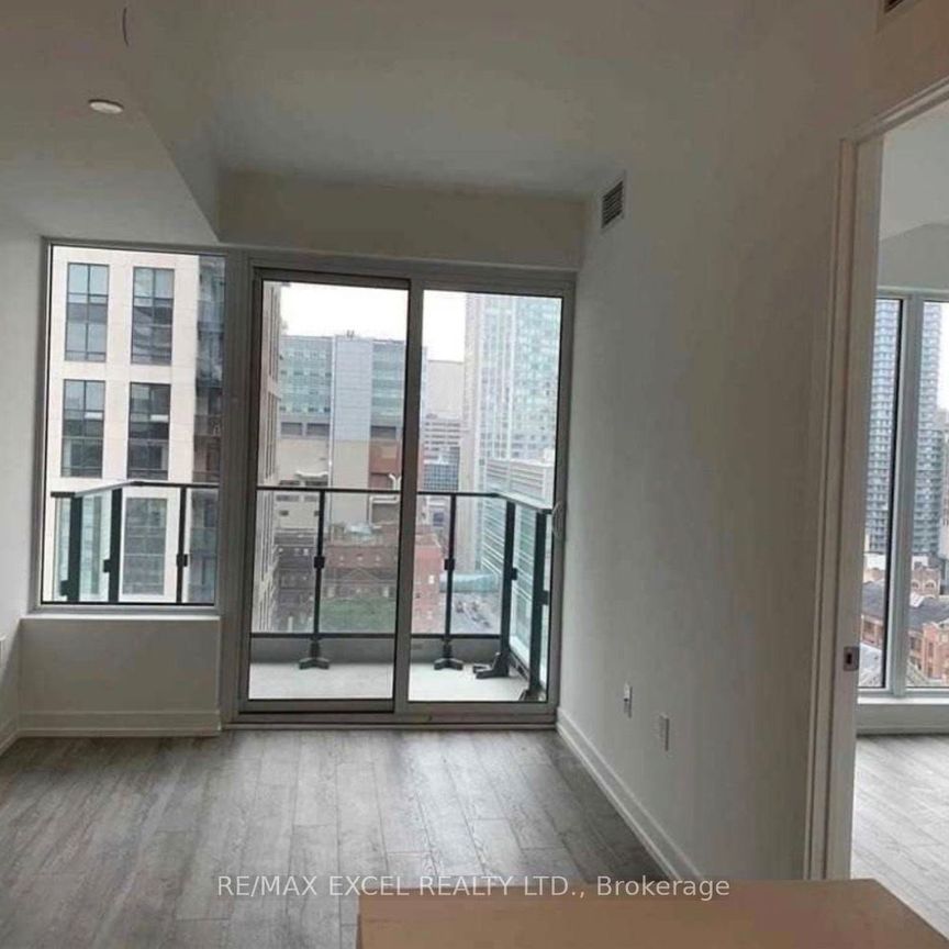 88 North Condos and Lofts 77 , #1916 - Photo 1