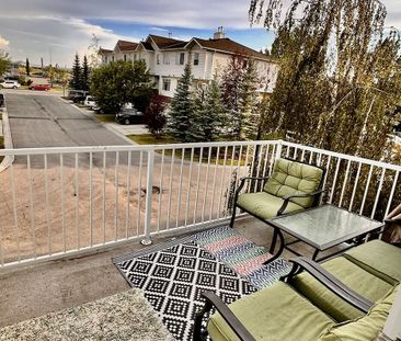 316 - 7038 16 Avenue Southeast, Calgary - Photo 6