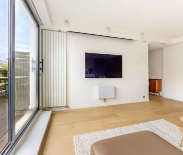 Faisons un tour - Photo 3