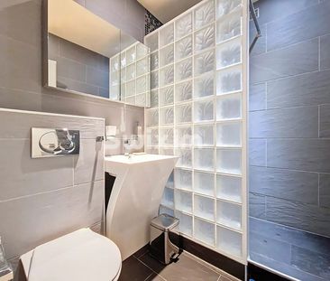 3 Zimmer, 55 m², EG - Photo 6