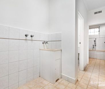3/11 Hoddle Street, Elsternwick VIC 3185 - Apartment For Rent | Domain - Photo 6
