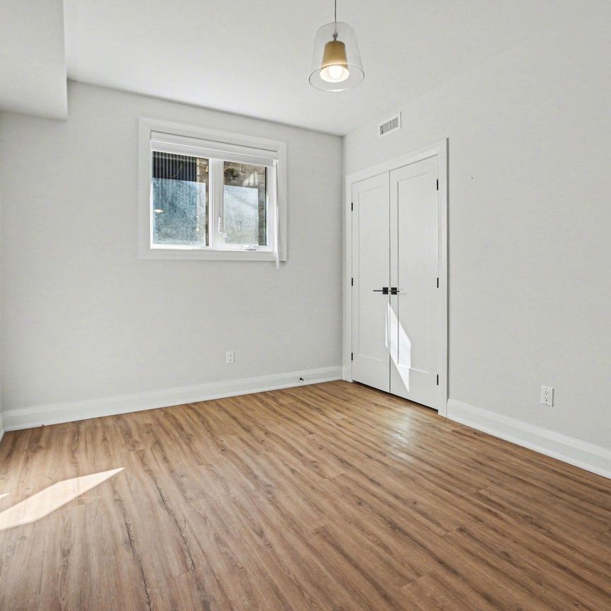 For Lease - 35 Monk Street Unit# 1, Glebe - Ottawa East and Area, Ontario - Photo 1