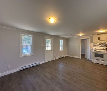 For Lease - 4059 County Rd. 45 N/A Unit# 2, Hamilton Township, Ontario - Photo 4