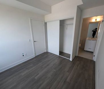 BRAND NEW 2bed, 2bath Apartment for rent near STC - Photo 1