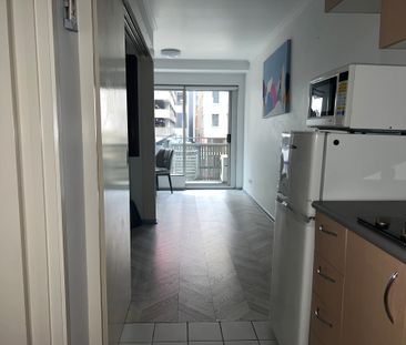 Experience Effortless Living on Franklin Street - Photo 4