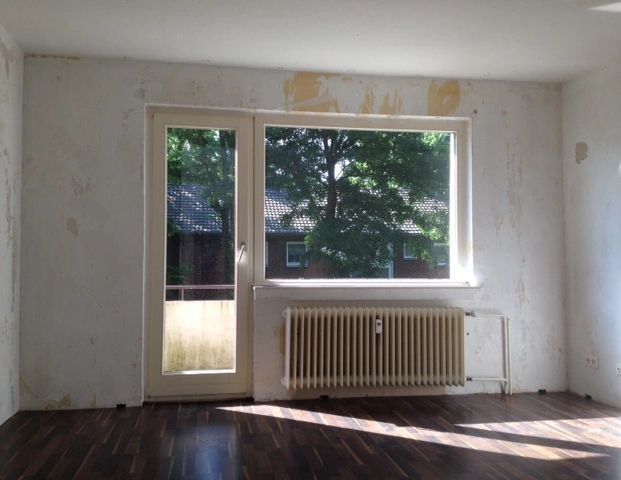 Dr.-Wilhelm-Roelen-Straße 255, 47179 Duisburg - Photo 1