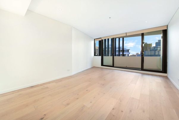 Near New Two Bedrooms - Photo 1