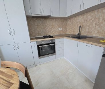 Apartament 2 camere, Royal Town Copou - Photo 5