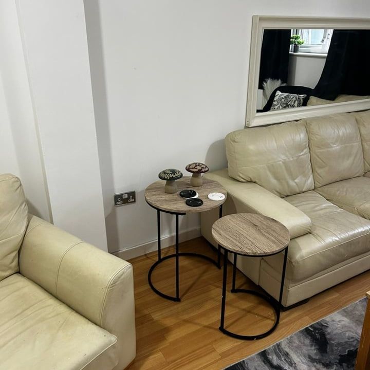 Room in a Shared House, Carisbrooke Road, B17 - Photo 1