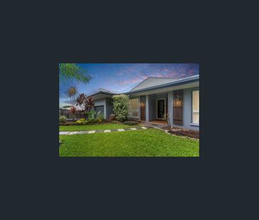 Gorgeous Family Home - Photo 5